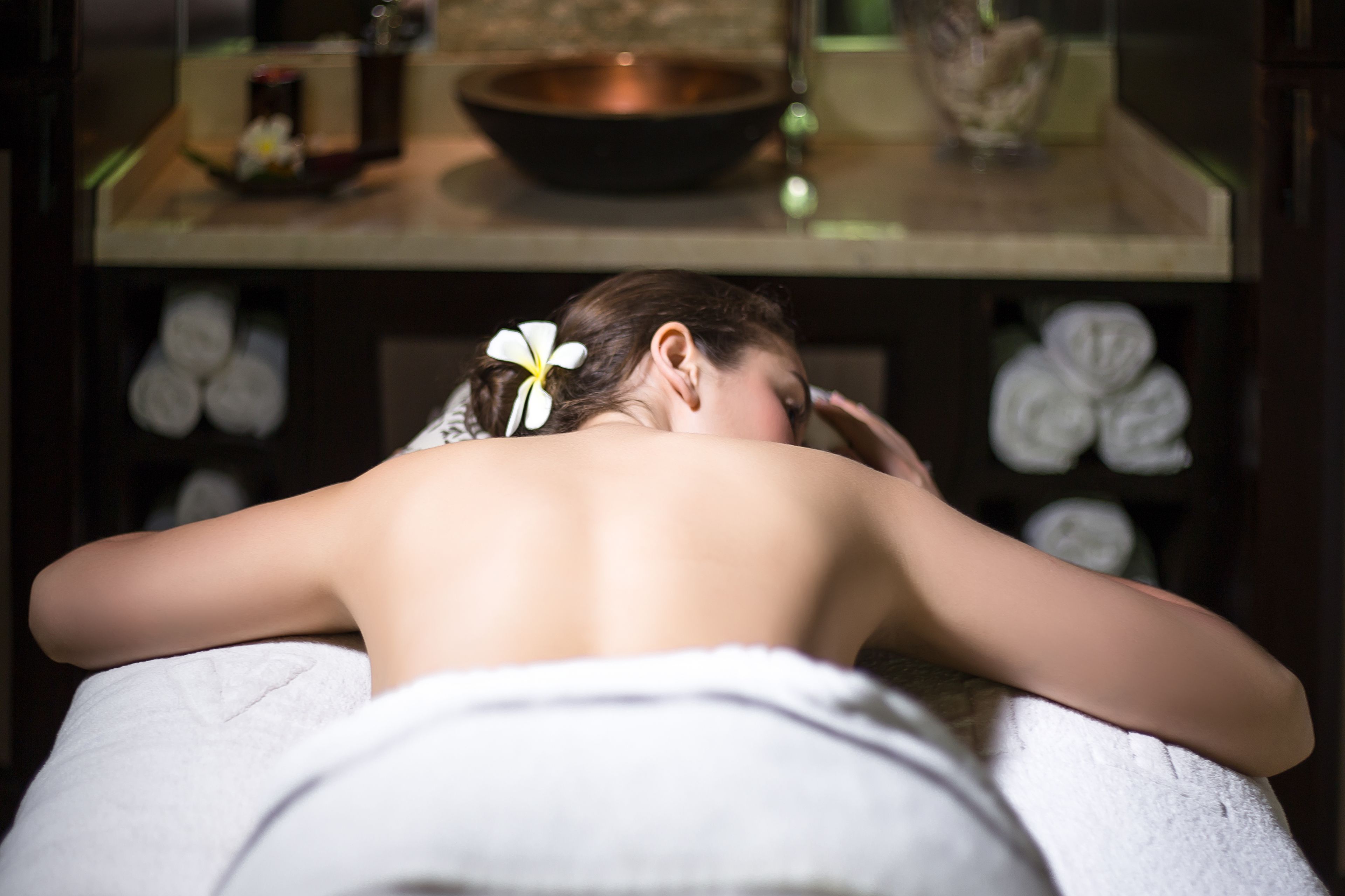 Foto - The Sandpiper