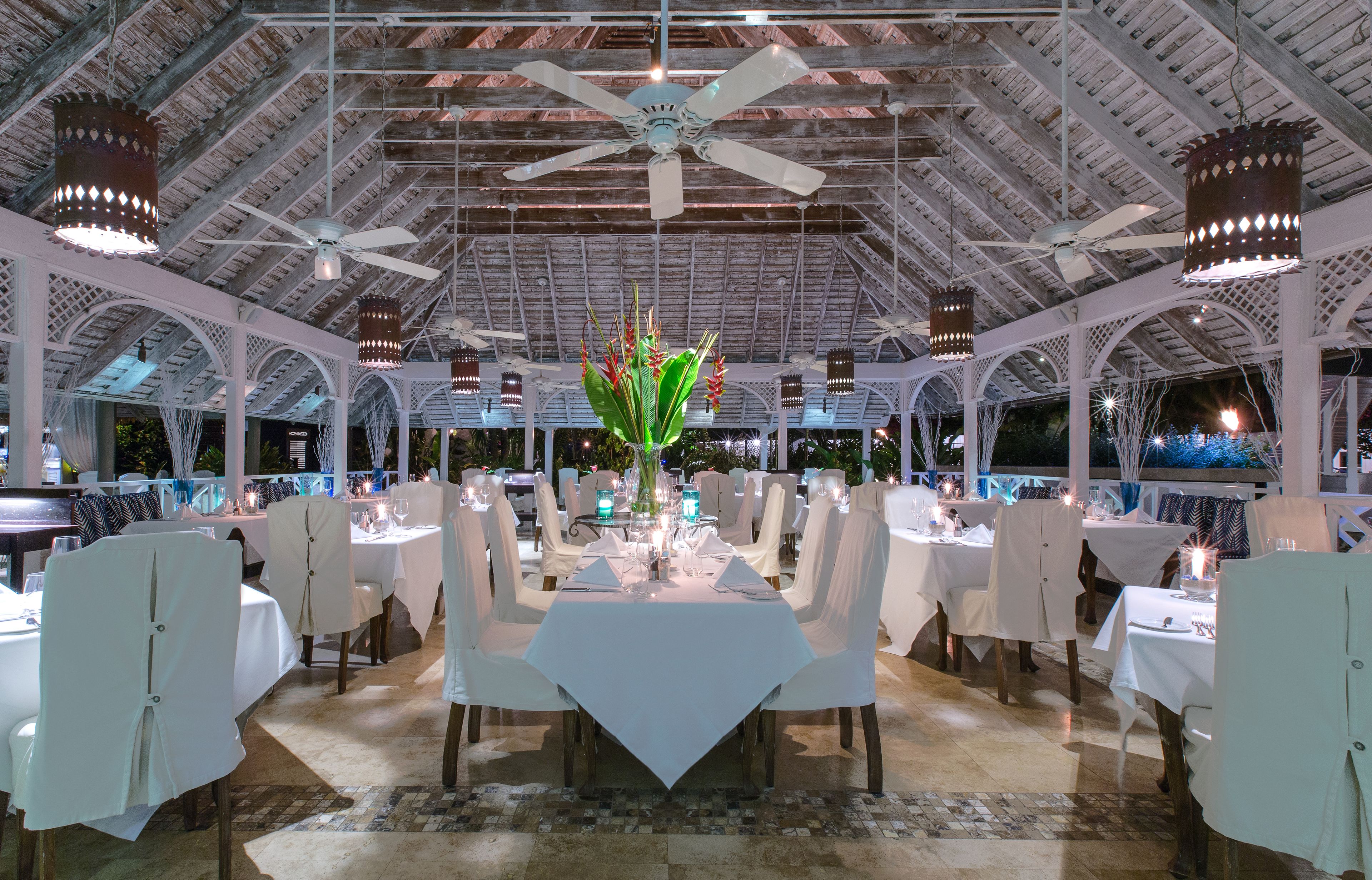 Foto - The Sandpiper