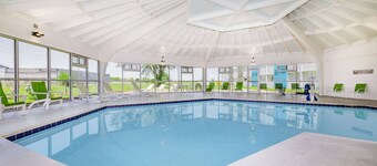 Wingate by Wyndham Wichita Airport