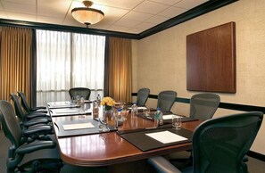 Vista da propriedade