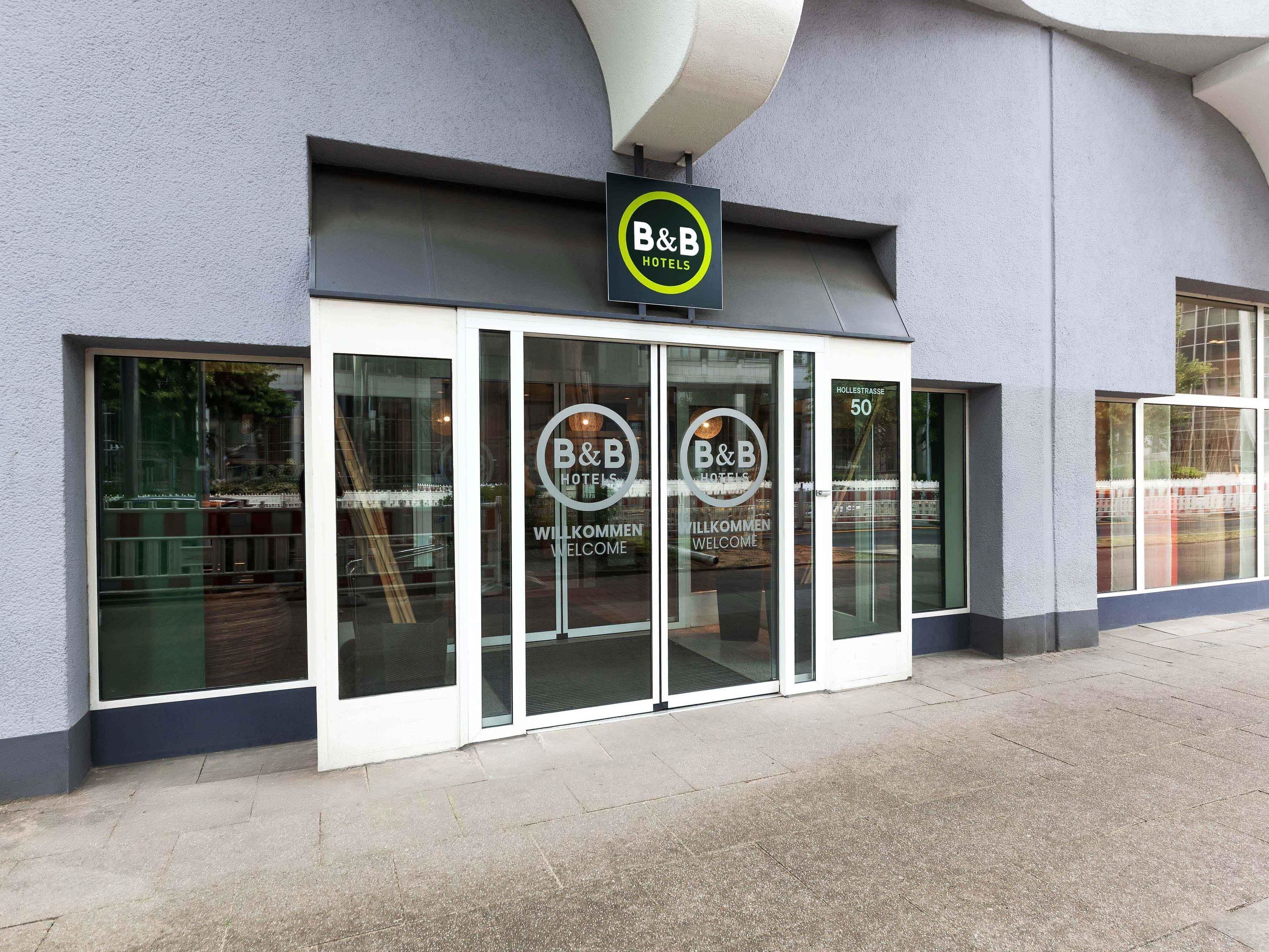 Chi tiết ngoại thất