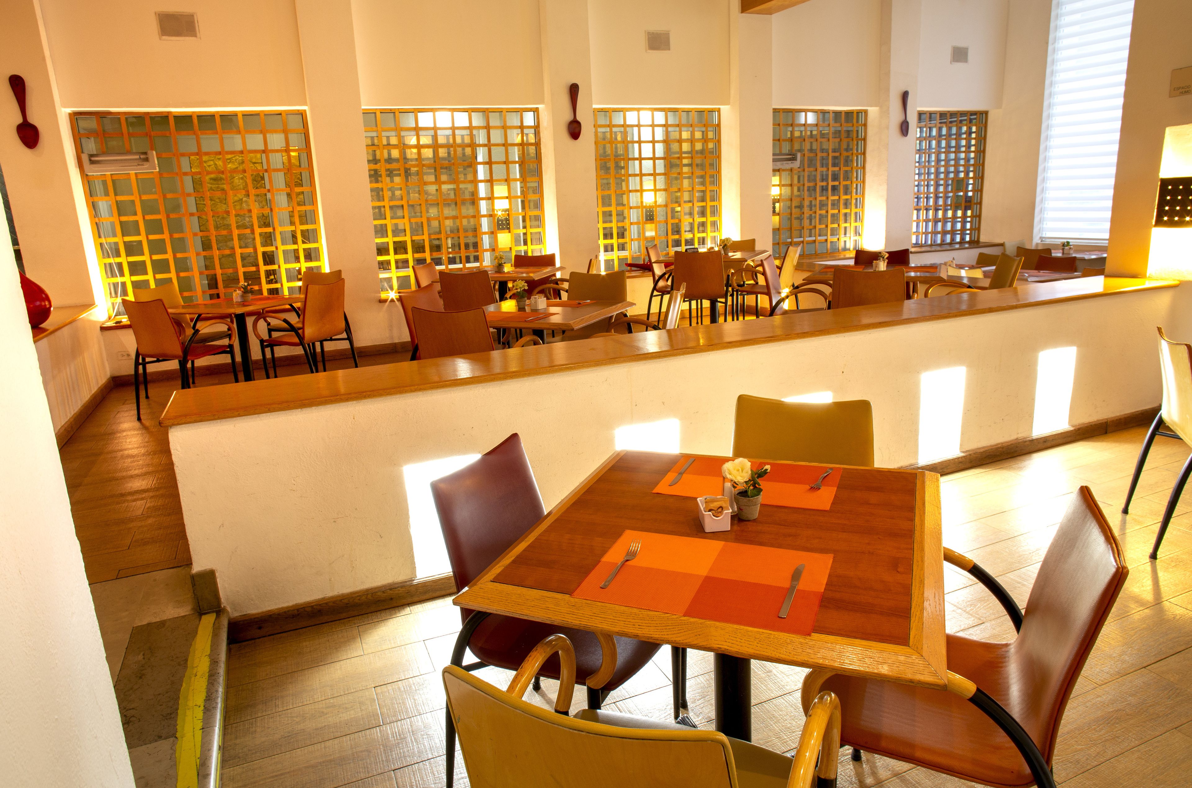 Photo - Best Western PLUS Monterrey Colón