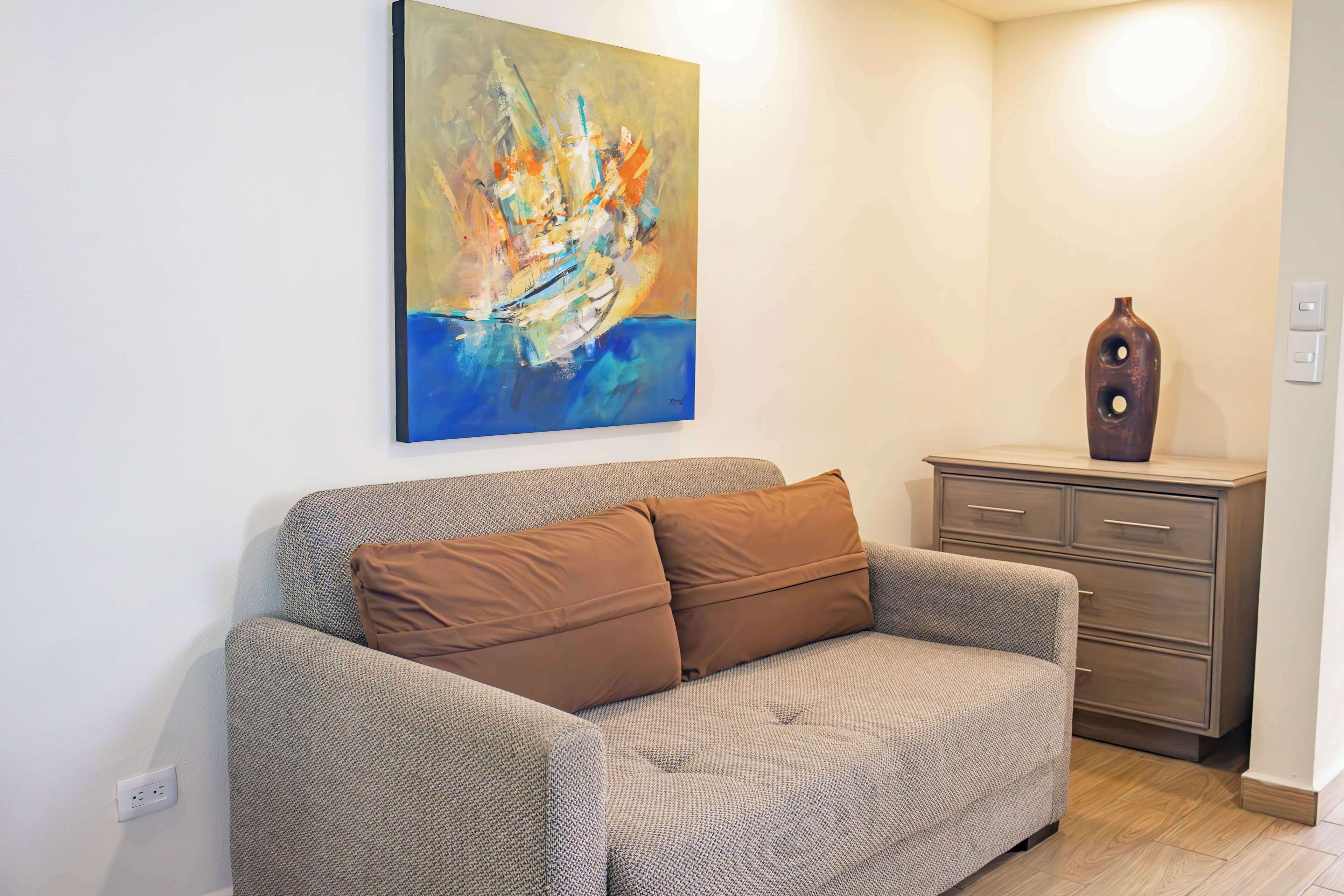 Photo - Best Western PLUS Monterrey Colón