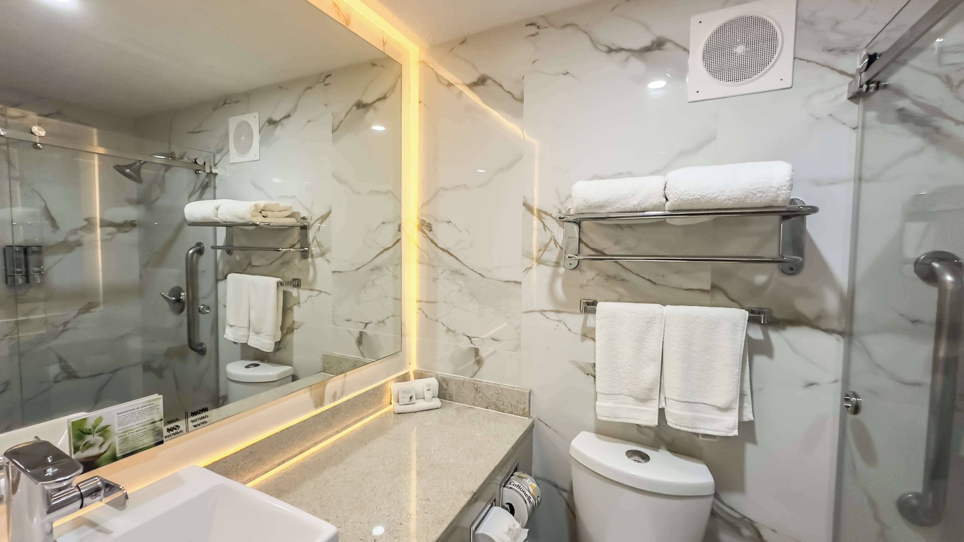 Foto - Best Western PLUS Monterrey Colón