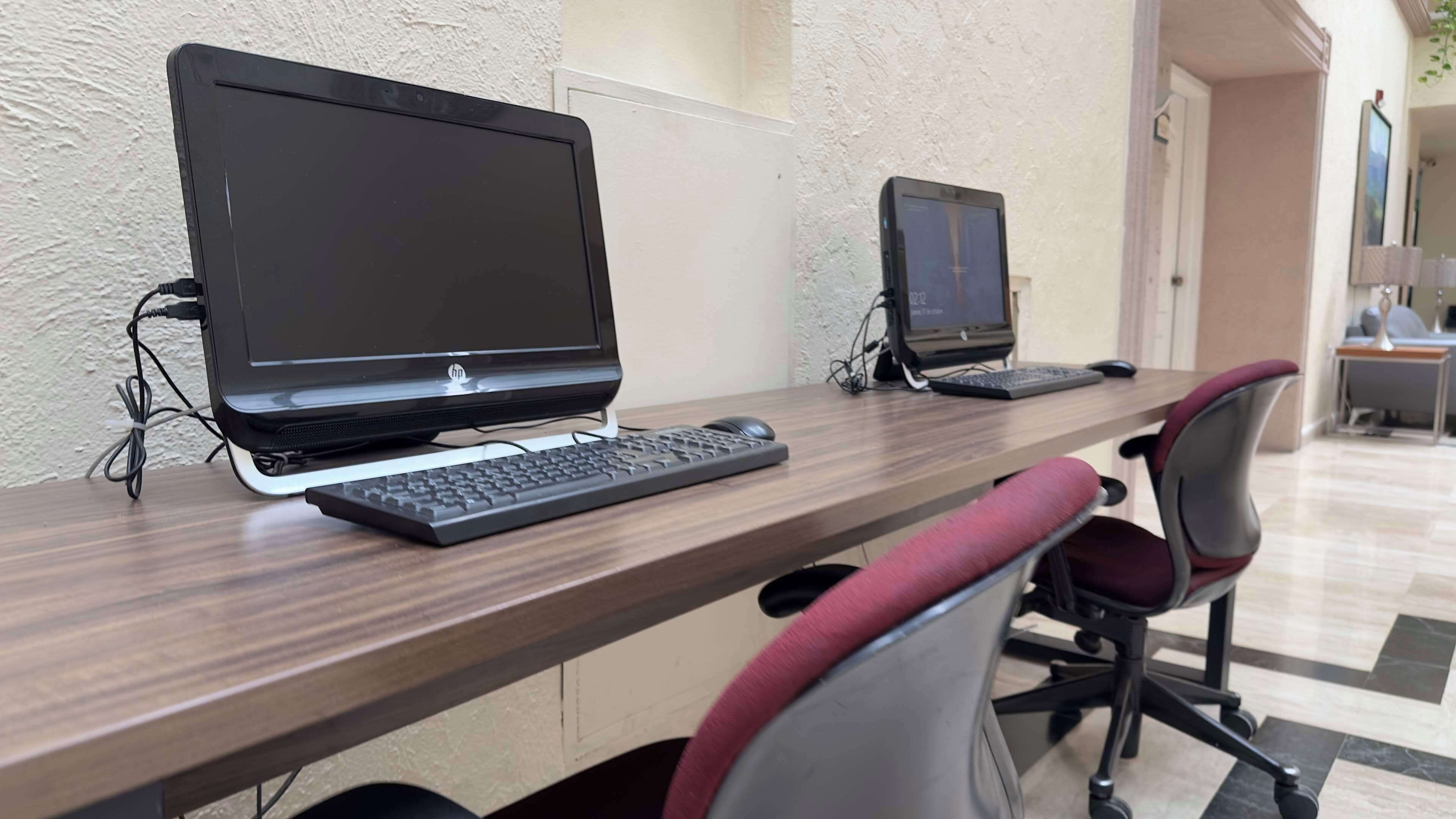 Photo - Best Western PLUS Monterrey Colón