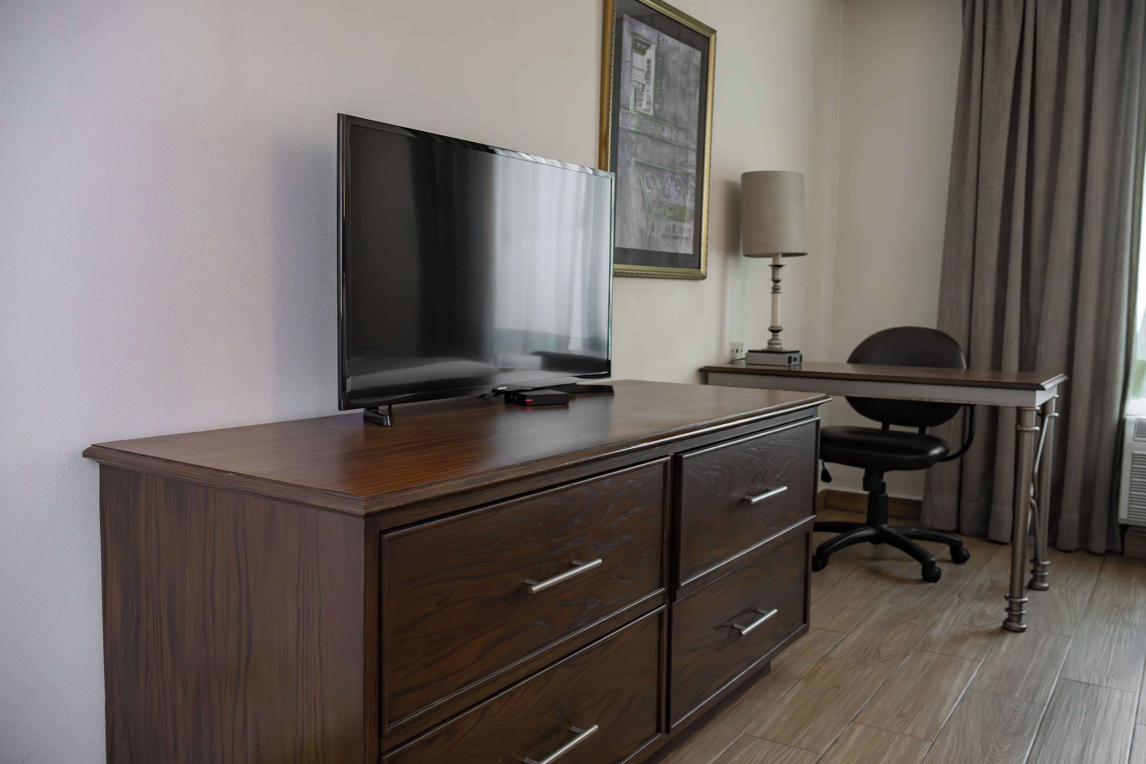 Photo - Best Western PLUS Monterrey Colón