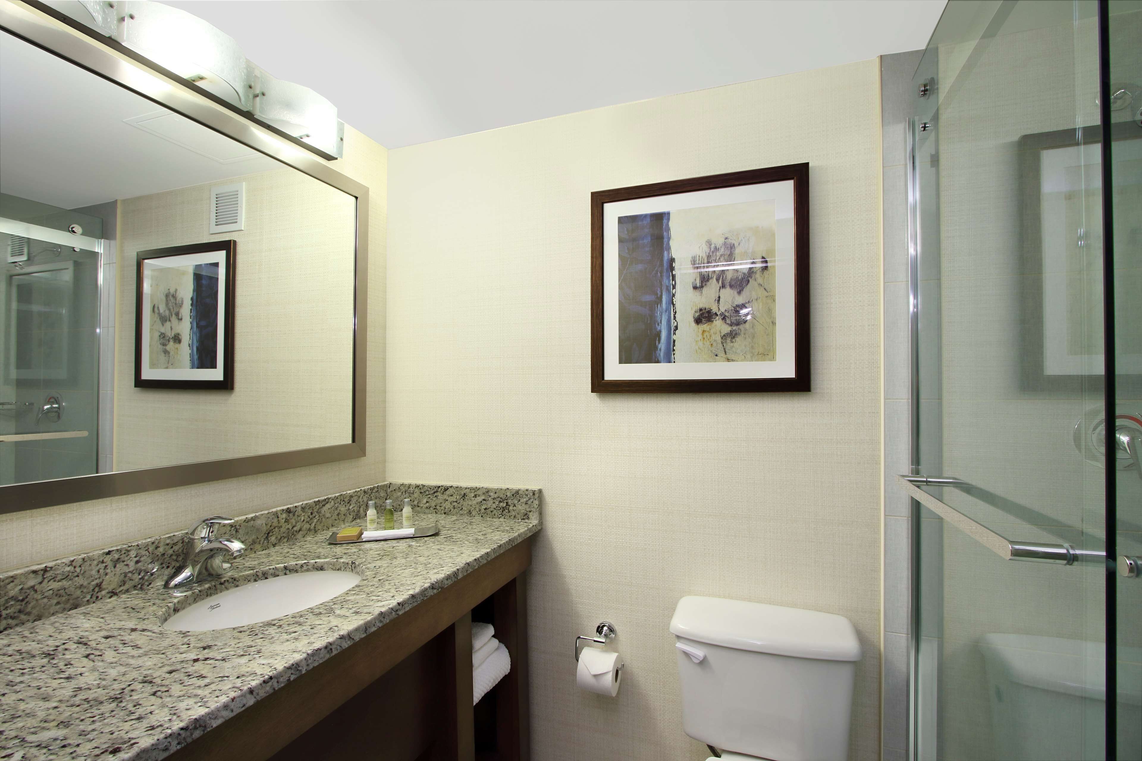 Foto - DoubleTree by Hilton Mahwah