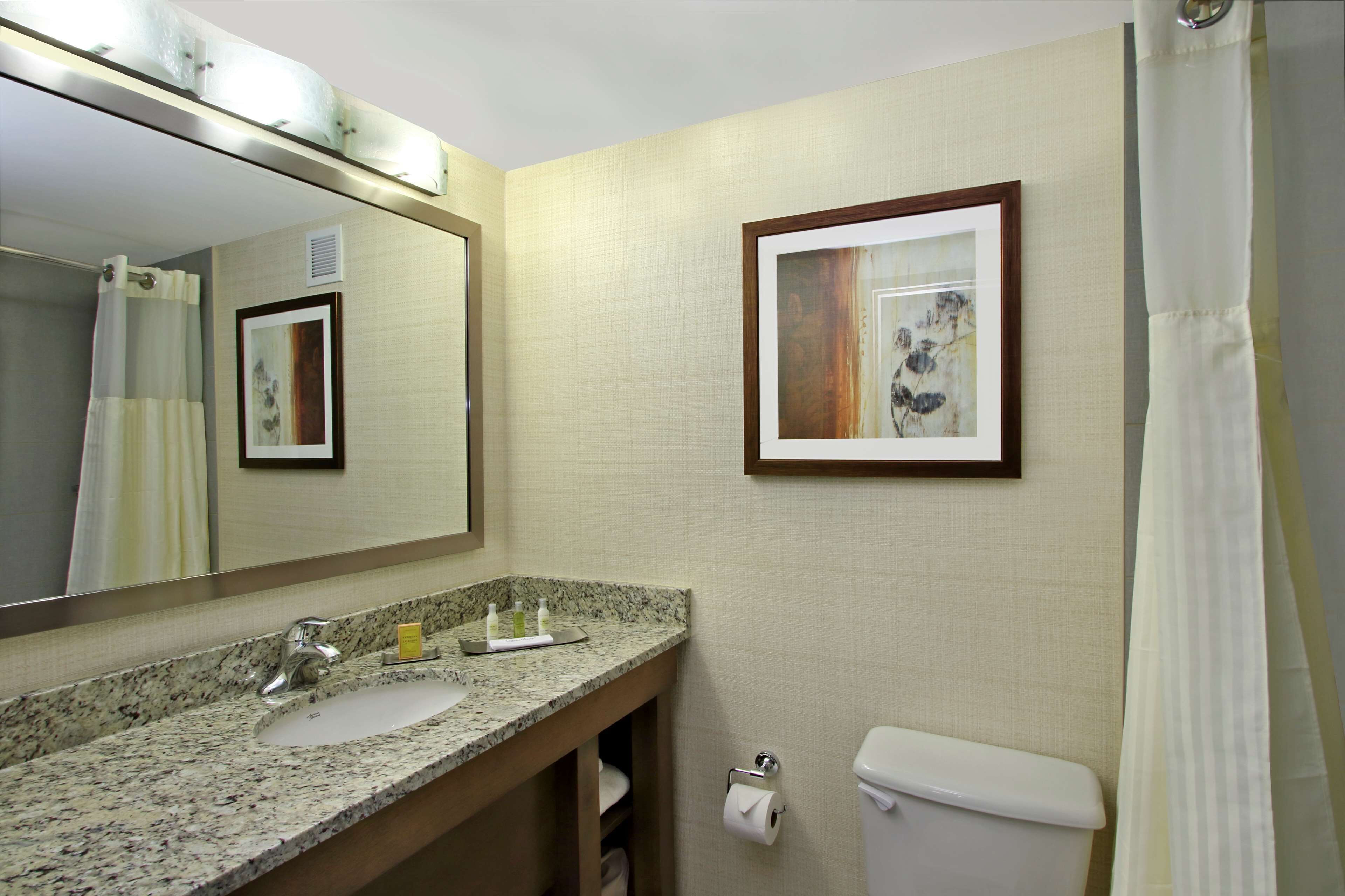 Foto - DoubleTree by Hilton Mahwah