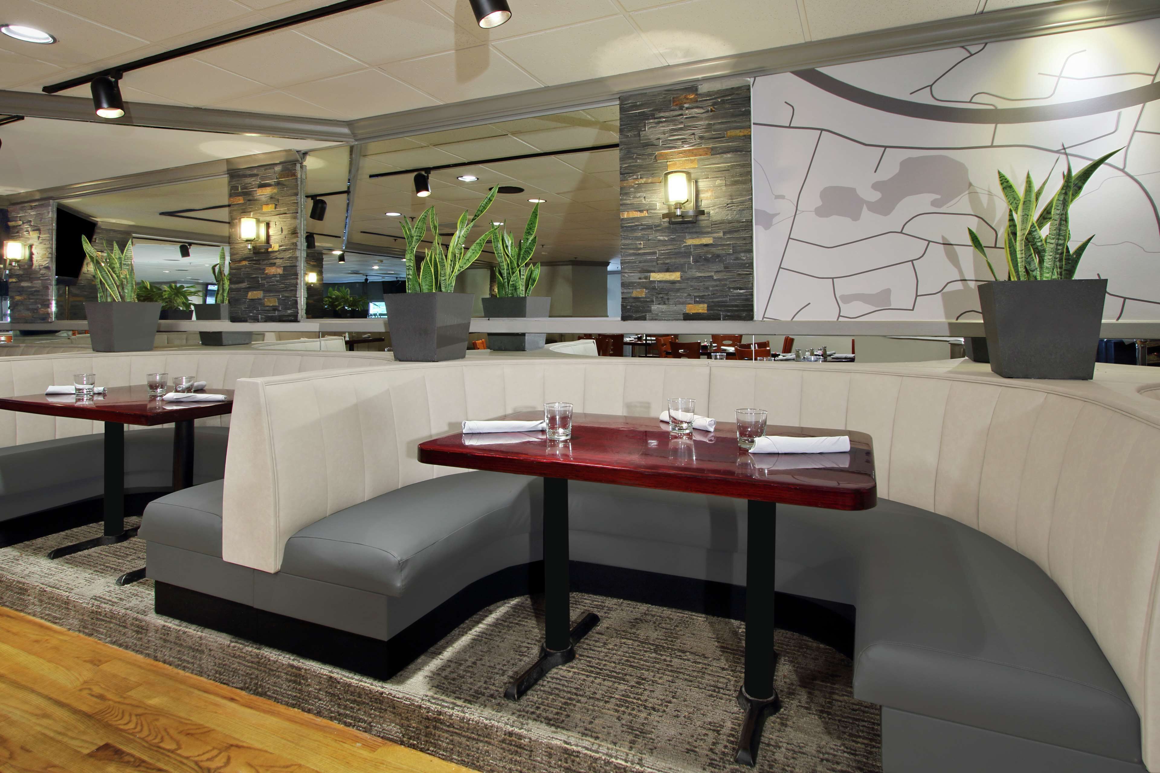 Foto - DoubleTree by Hilton Mahwah