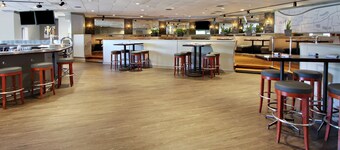 DoubleTree by Hilton Mahwah