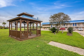 Gazebo