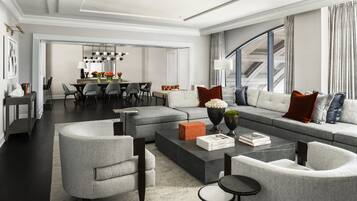 Lakens van Egyptisch katoen, luxe beddengoed, donsdekens