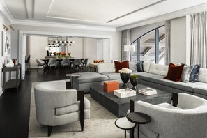 Sengetøy i egyptisk bomull, sengetøy av topp kvalitet og dundyner