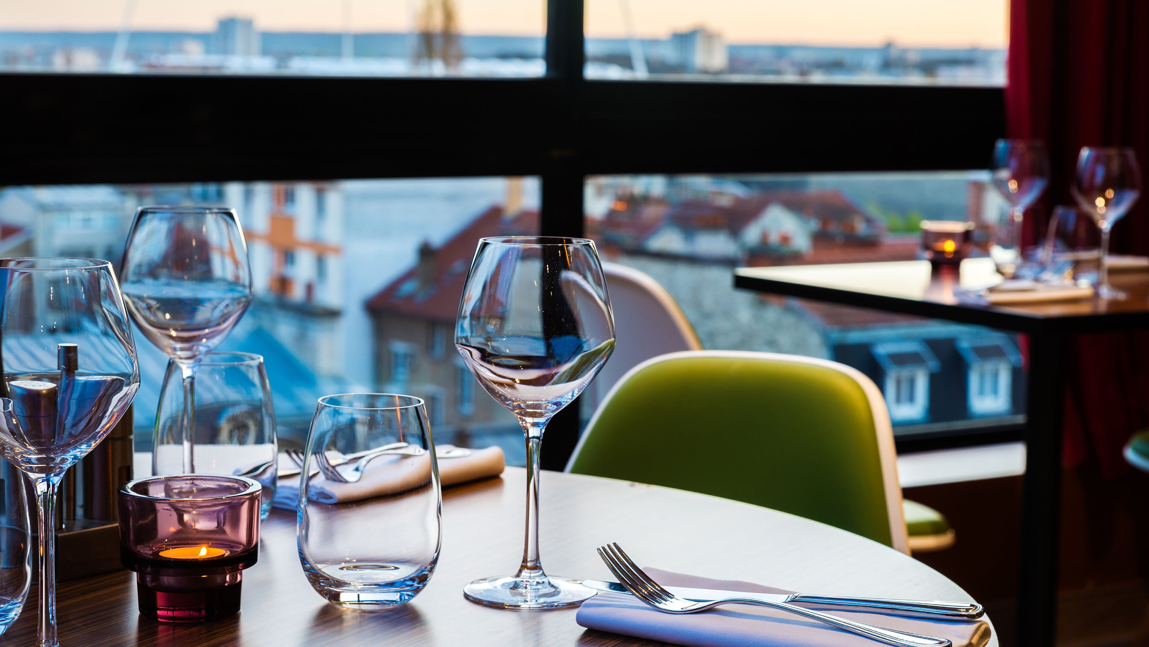 Photo - Holiday Inn Reims Centre by IHG