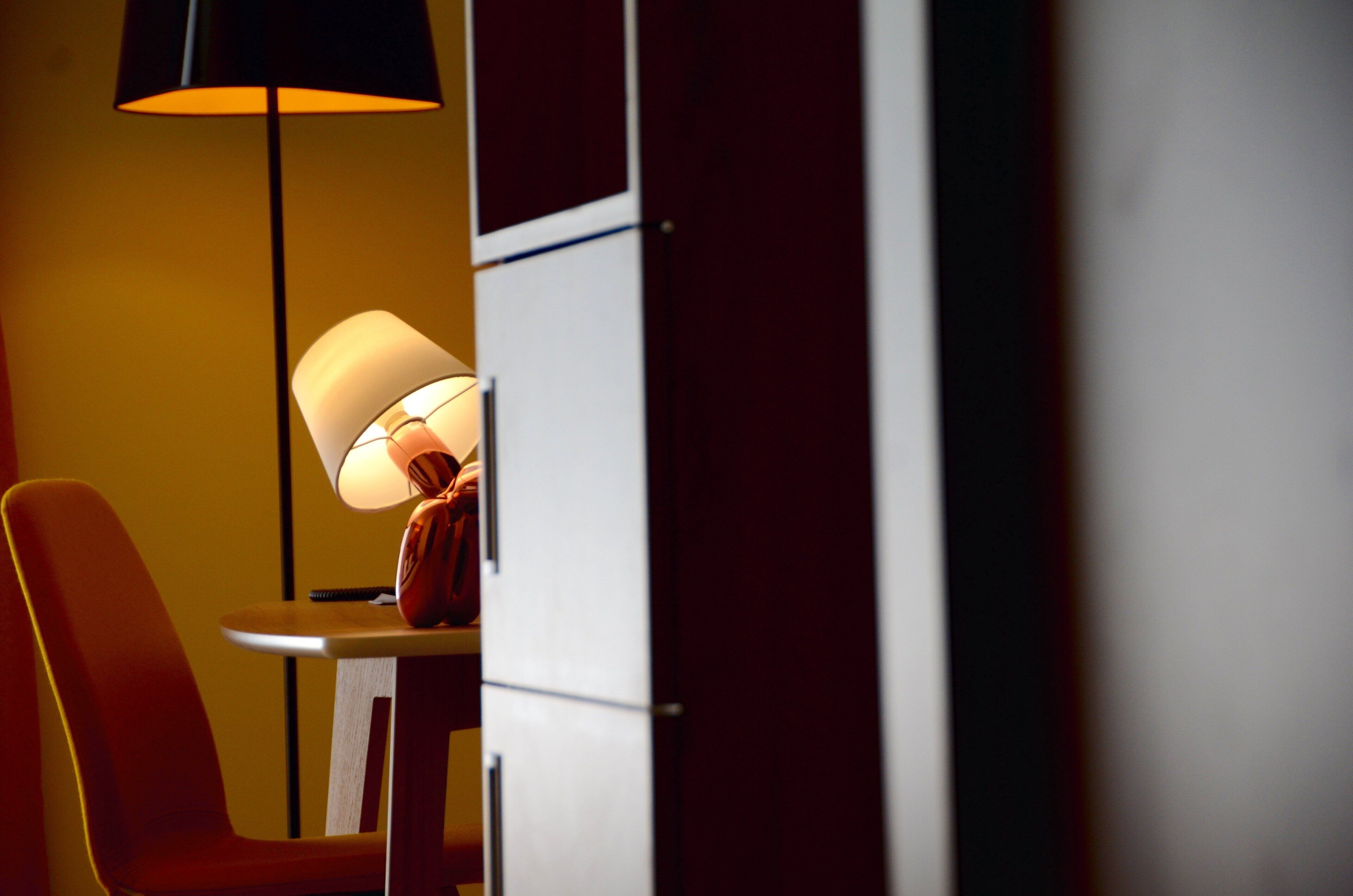 Photo - Holiday Inn Reims Centre by IHG