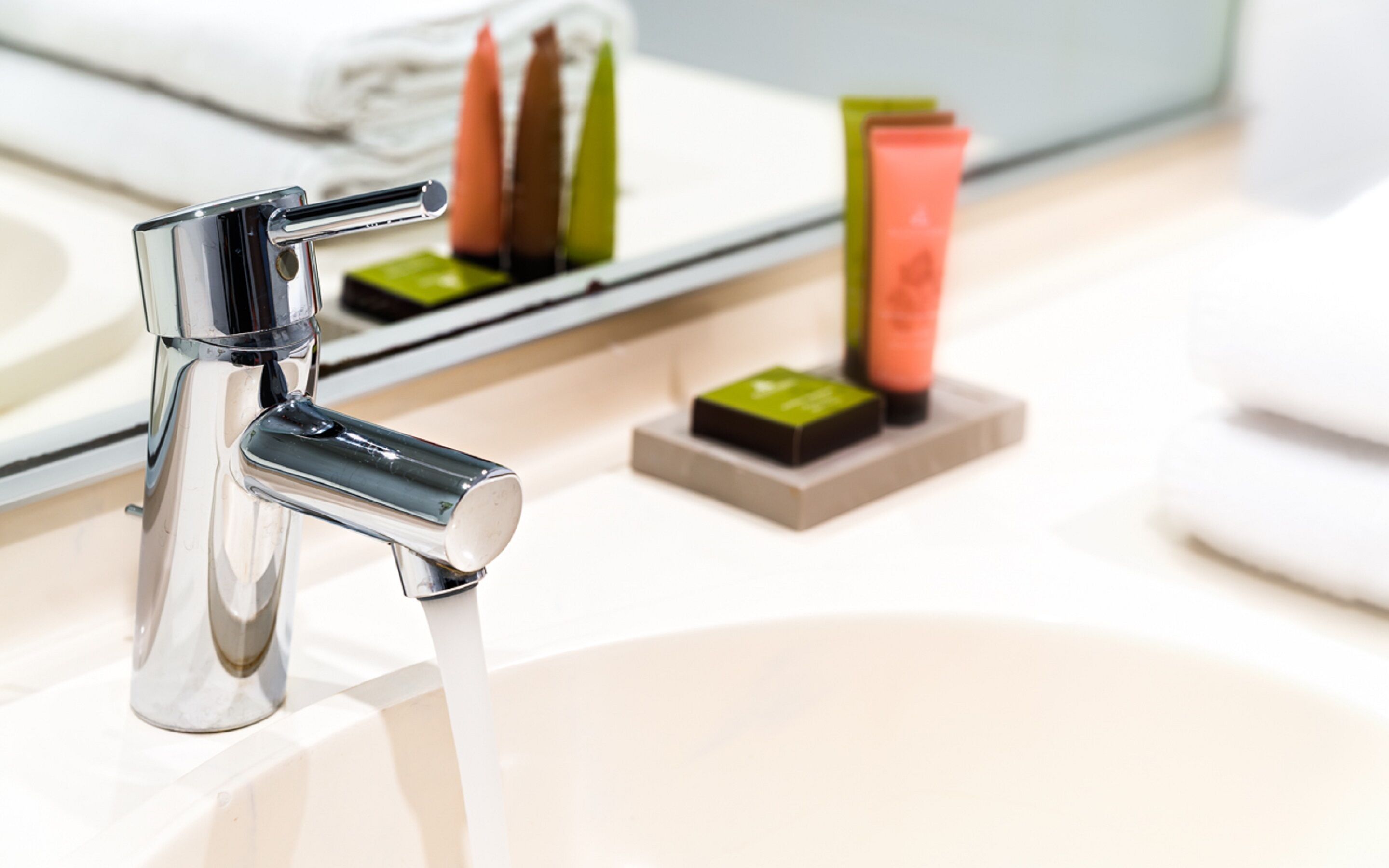 premium room, 1 queen bed with sofa bed, balcony | bathroom | combined shower/bathtub, rainfall showerhead, free toiletries