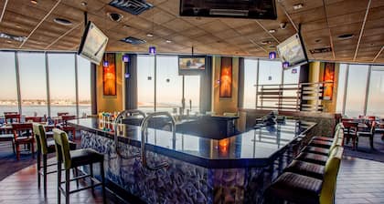 Boardwalk Resorts - Flagship