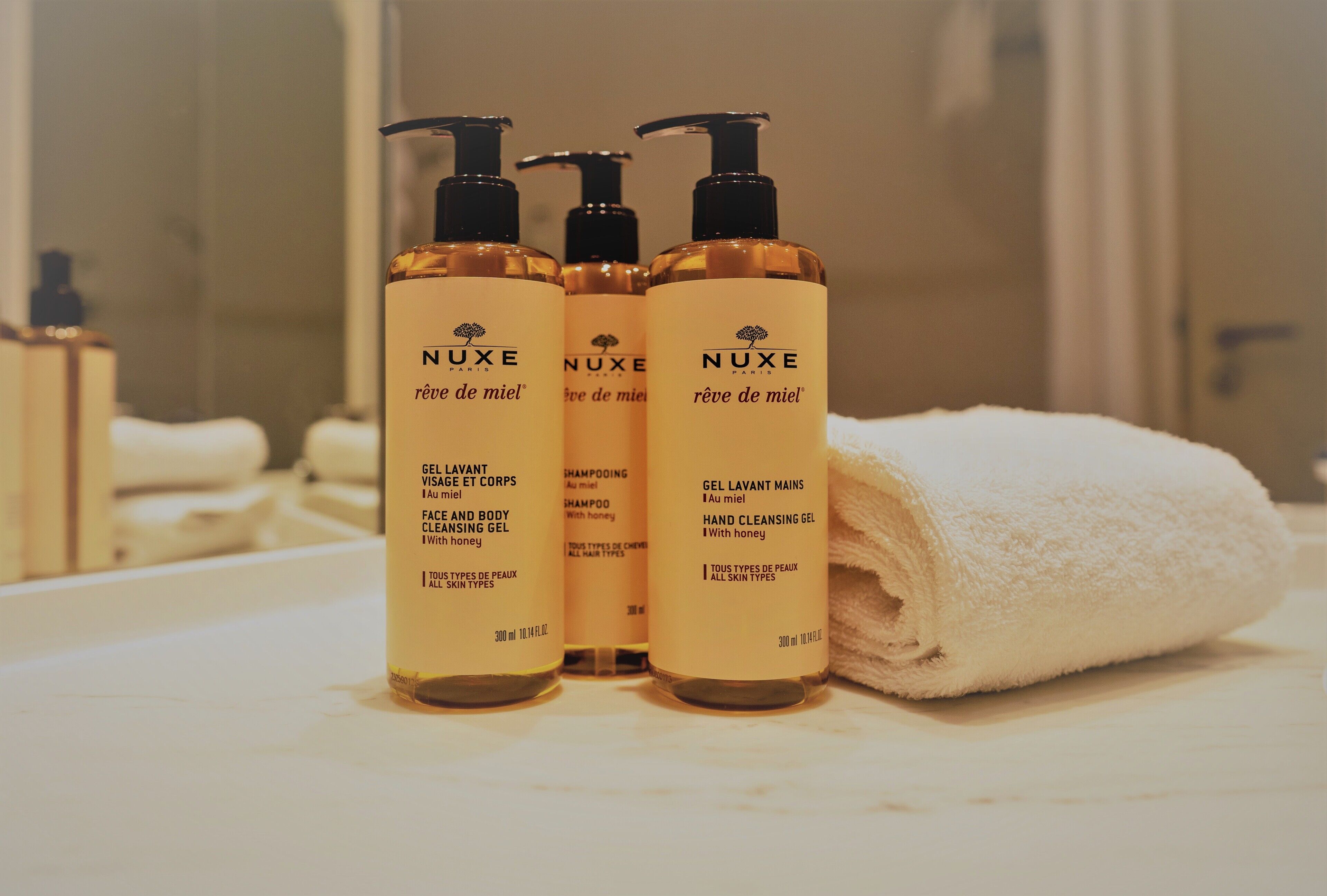 Photo - Holiday Inn Gent Expo by IHG