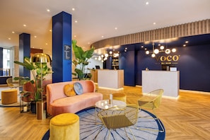 Exterior - Holiday Inn Gent Expo by IHG (Ghent)