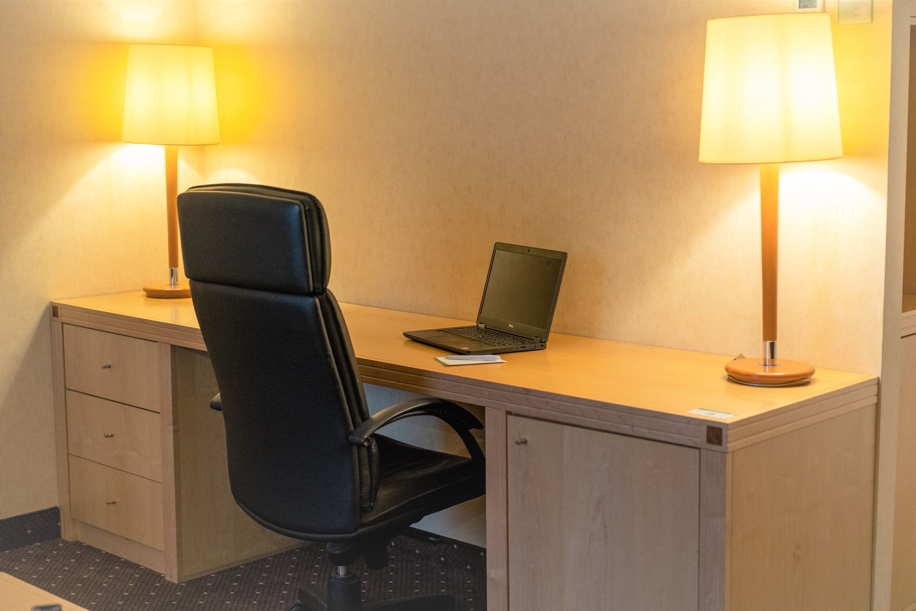 Photo - Holiday Inn Gent Expo by IHG