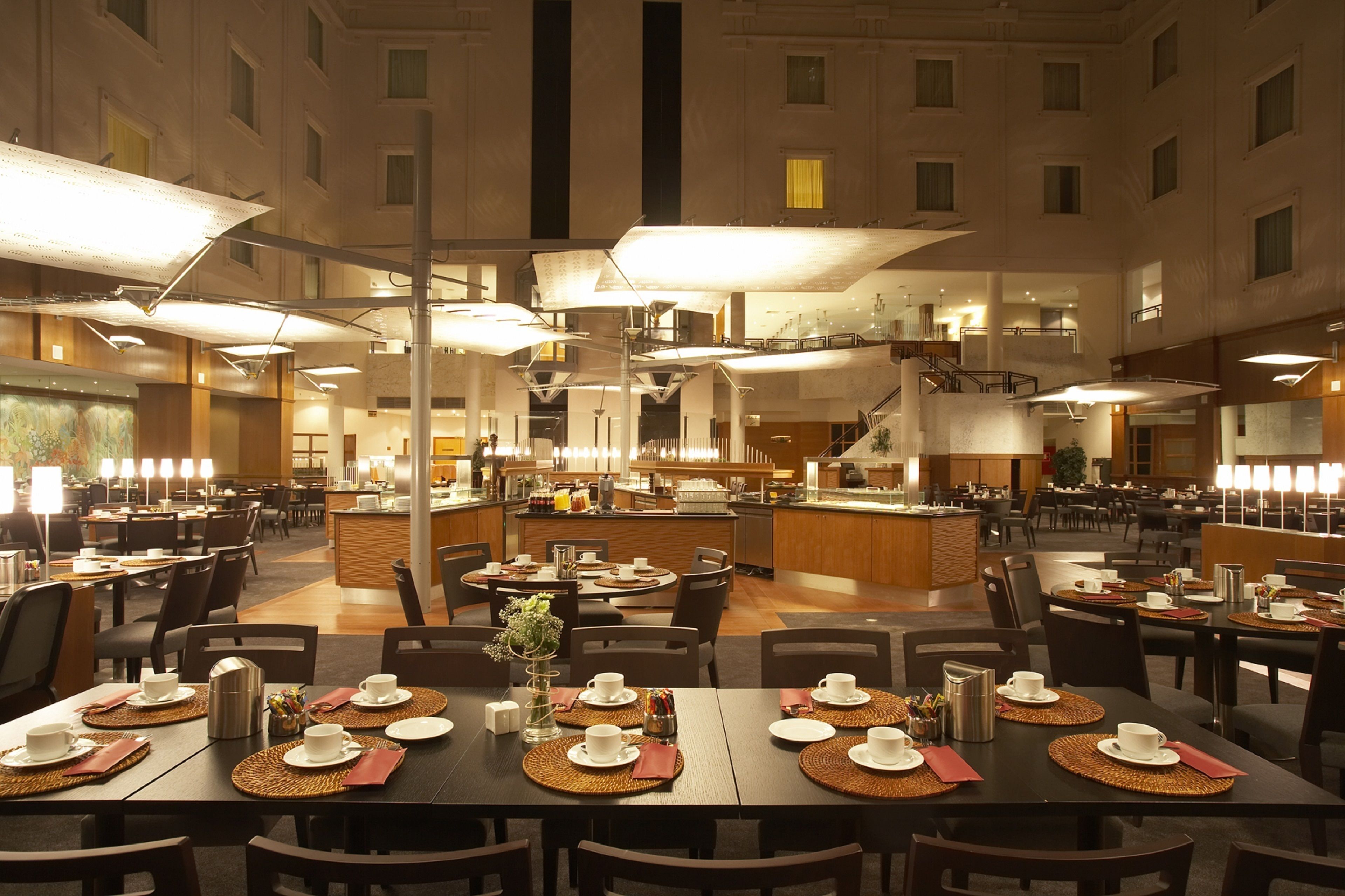 Photo - Holiday Inn Gent Expo by IHG