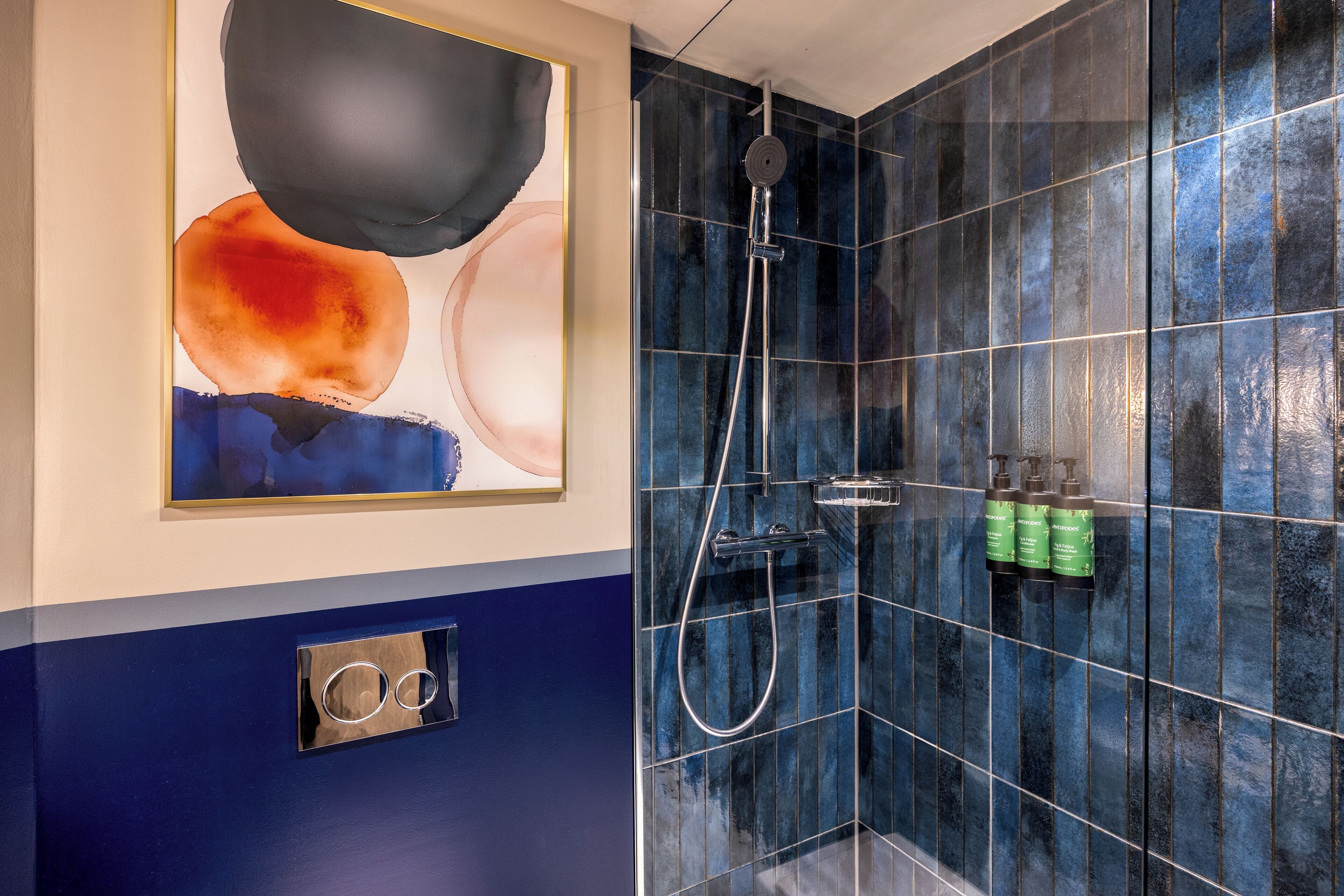 Photo - Holiday Inn Gent Expo by IHG