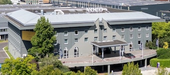 voco Gent by IHG