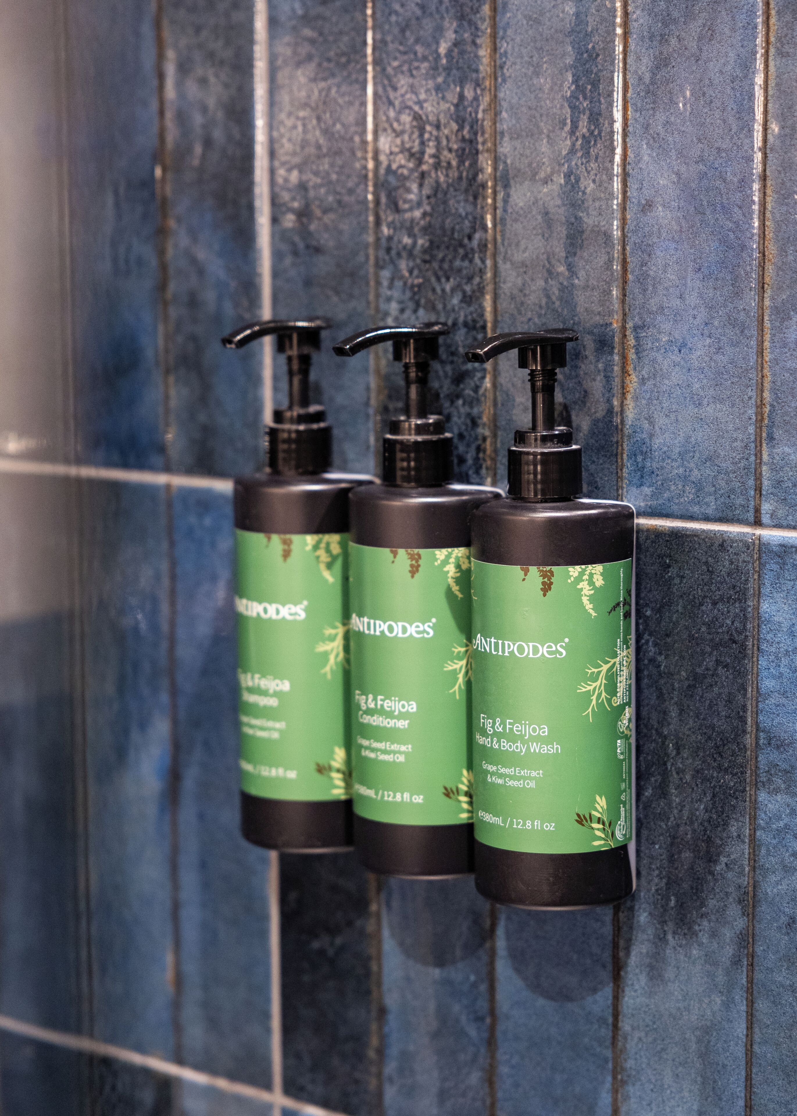 Foto - Holiday Inn Gent Expo by IHG