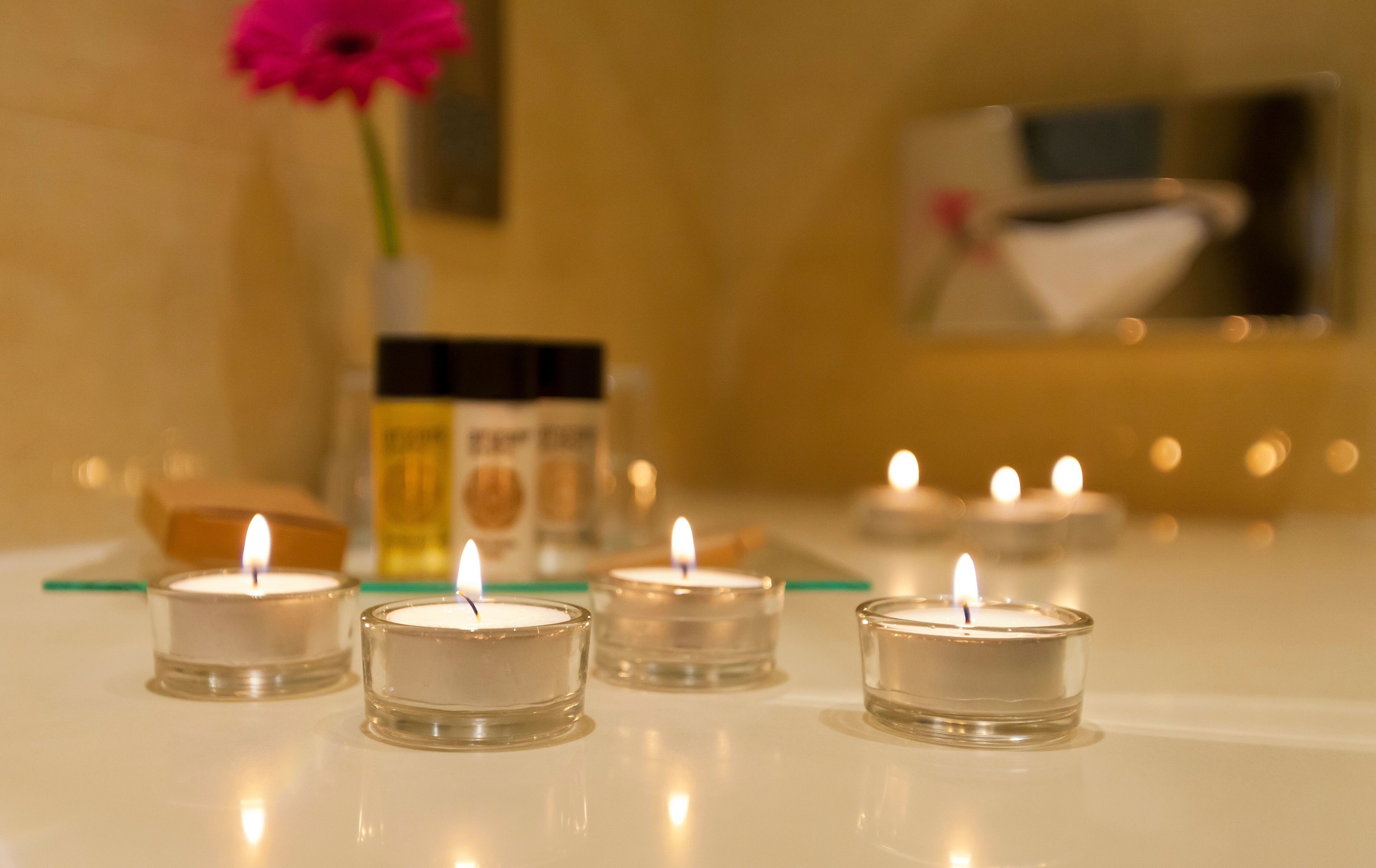 executive double or twin room, 1 bedroom | bathroom | combined shower/bathtub, free toiletries, hair dryer, towels