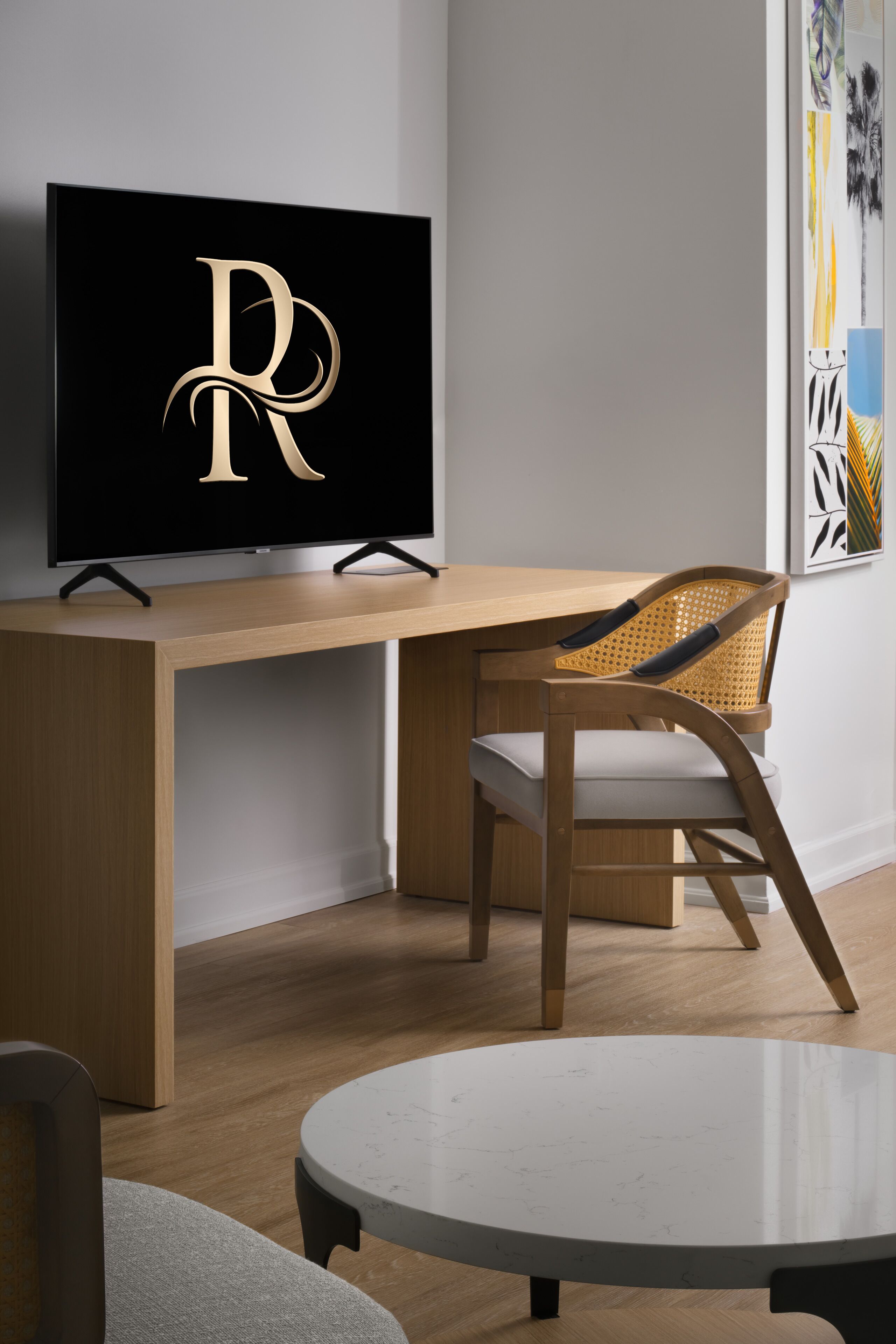 in-room safe, desk, iron/ironing board, free wifi