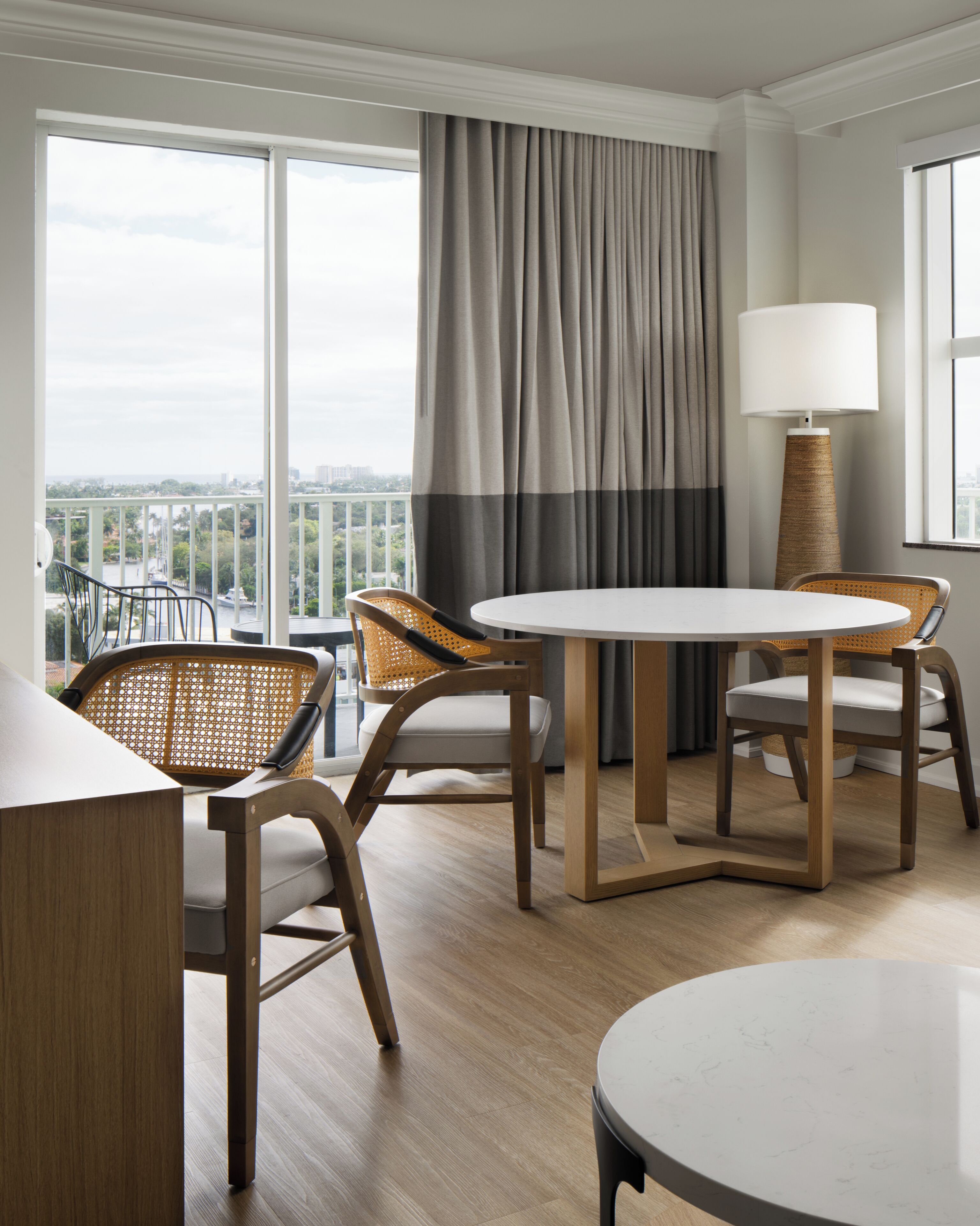 in-room safe, desk, iron/ironing board, free wifi