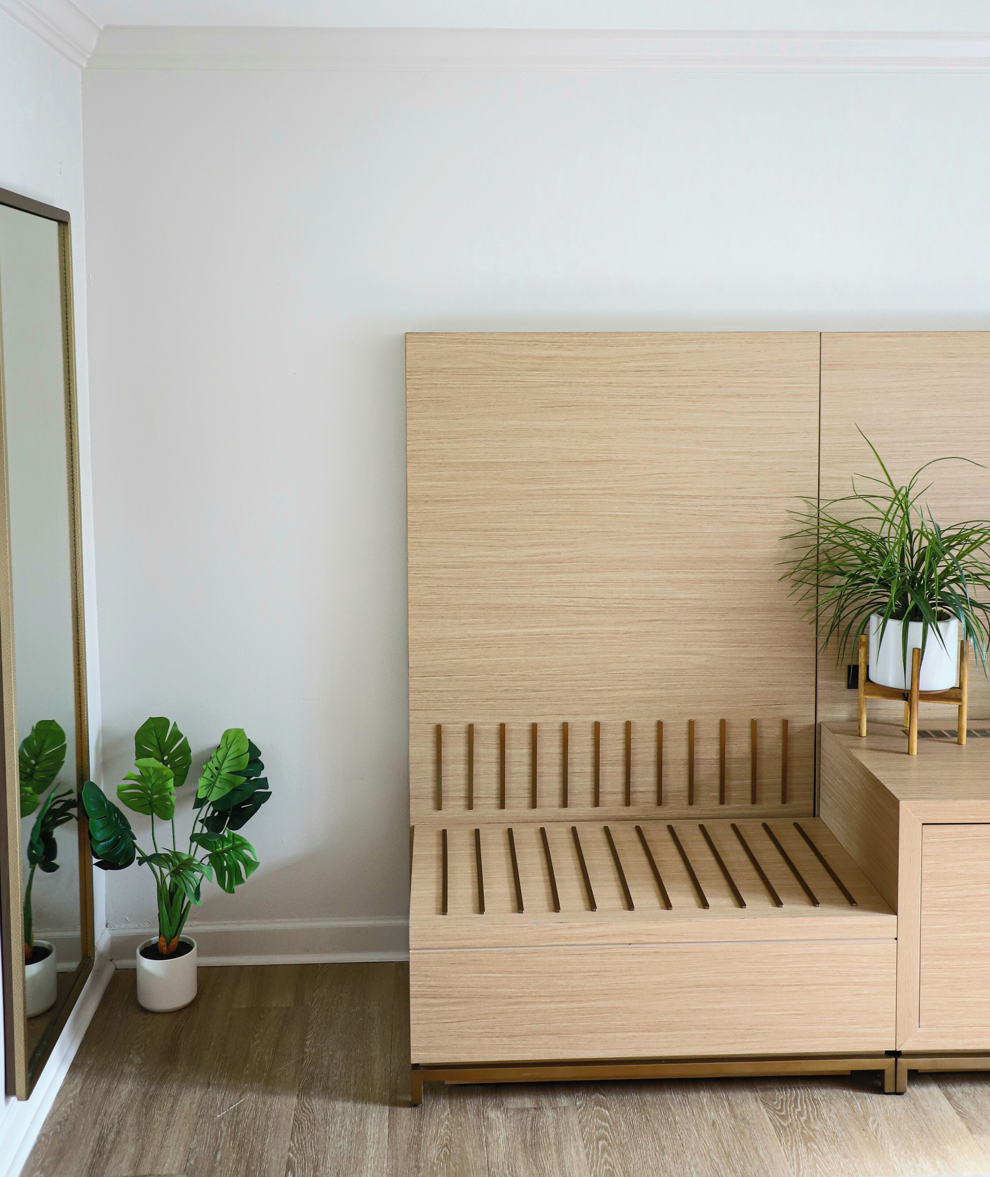 in-room safe, desk, iron/ironing board, free wifi