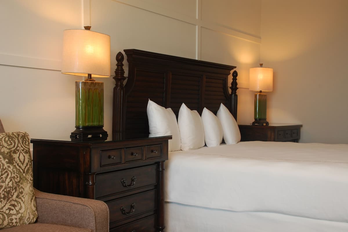 Riverside Hotel, Fort Lauderdale: Hotel Reviews, Rooms & Prices ...