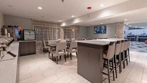 Unclassified image, 5 of 22, button - Best Western At O'Hare (Rosemont)
