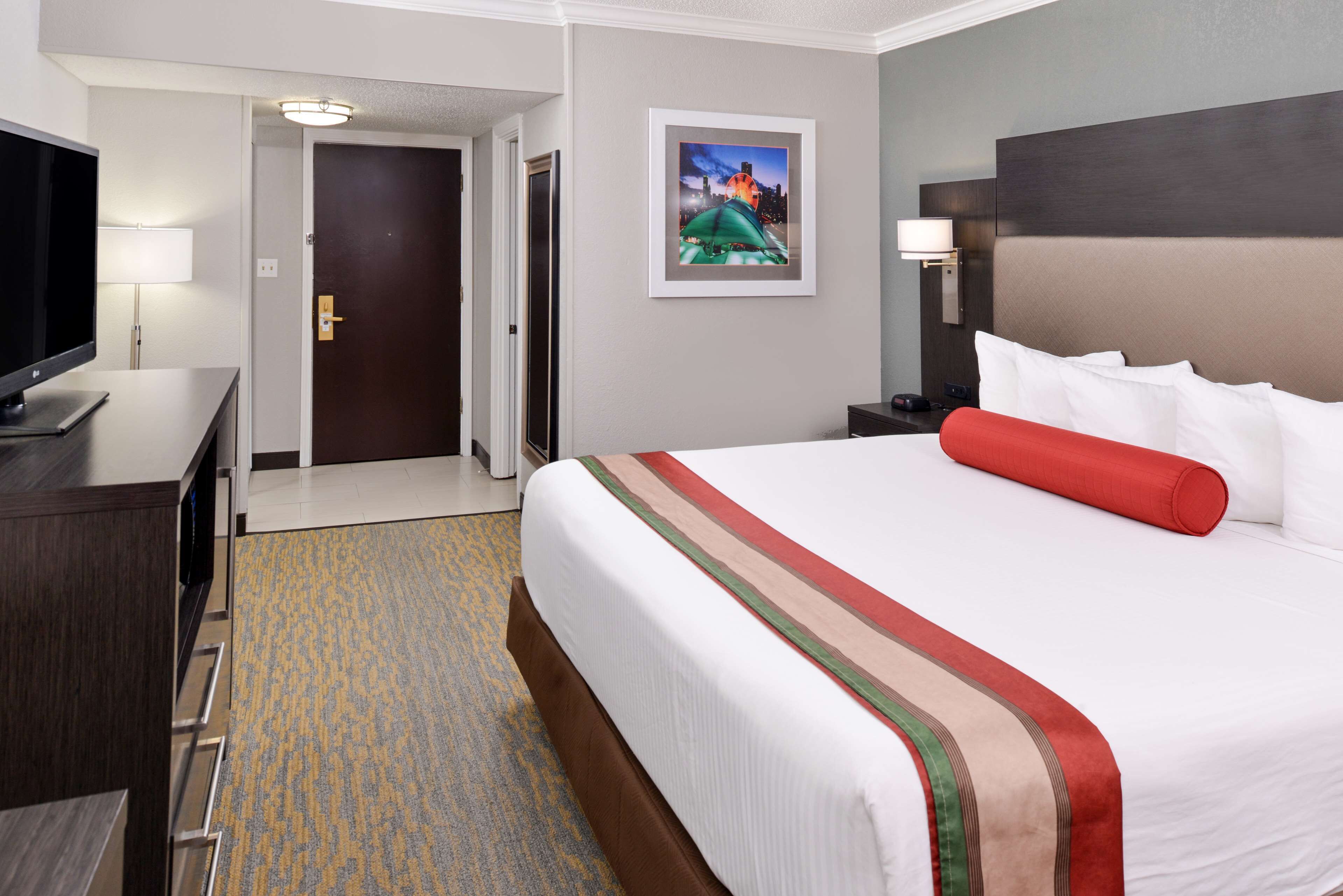 Photo - Best Western At O'Hare