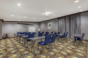 Meeting facility - Best Western At O'Hare (Rosemont)