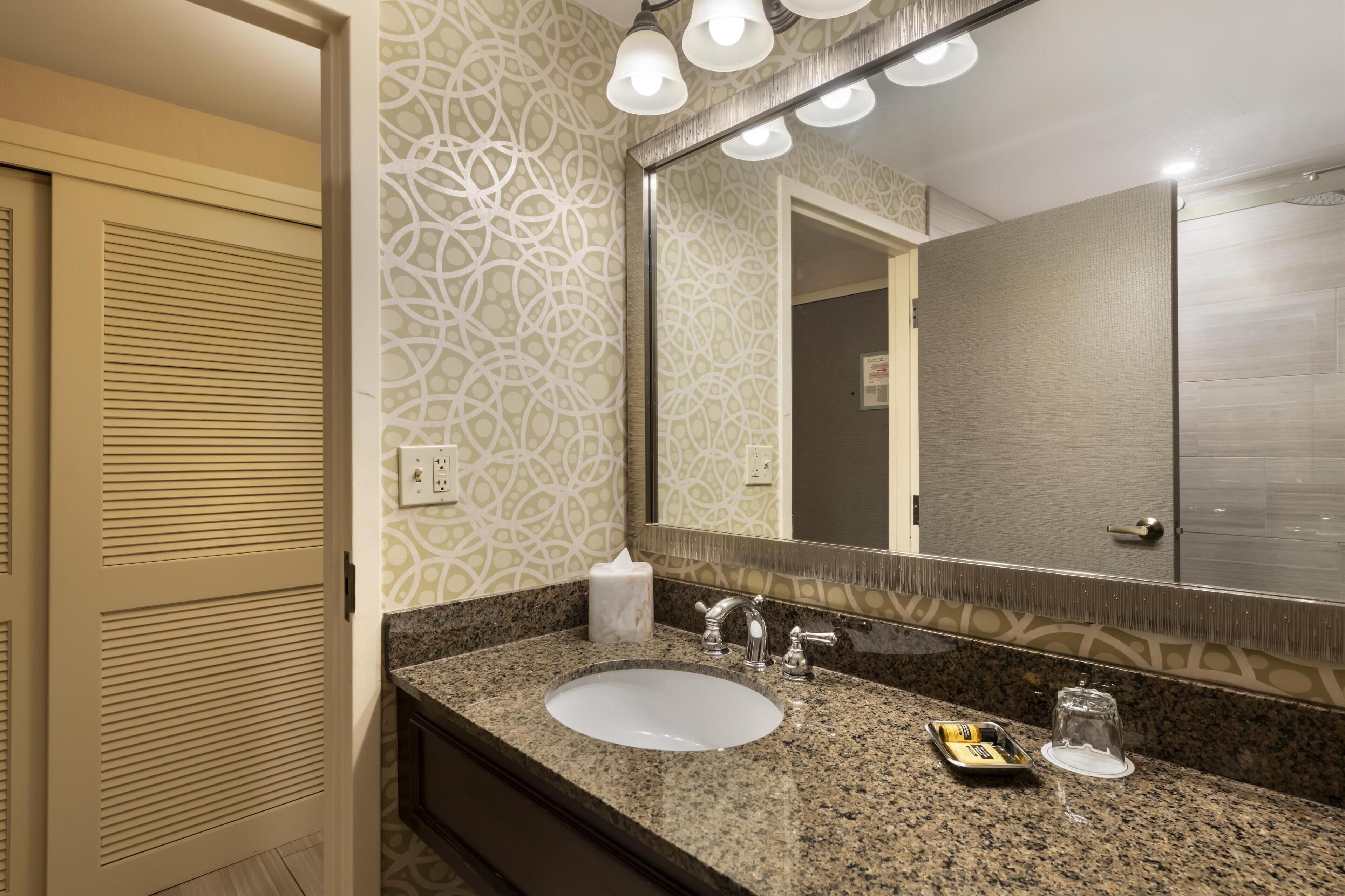 Photo - Best Western Plus The Normandy Inn & Suites