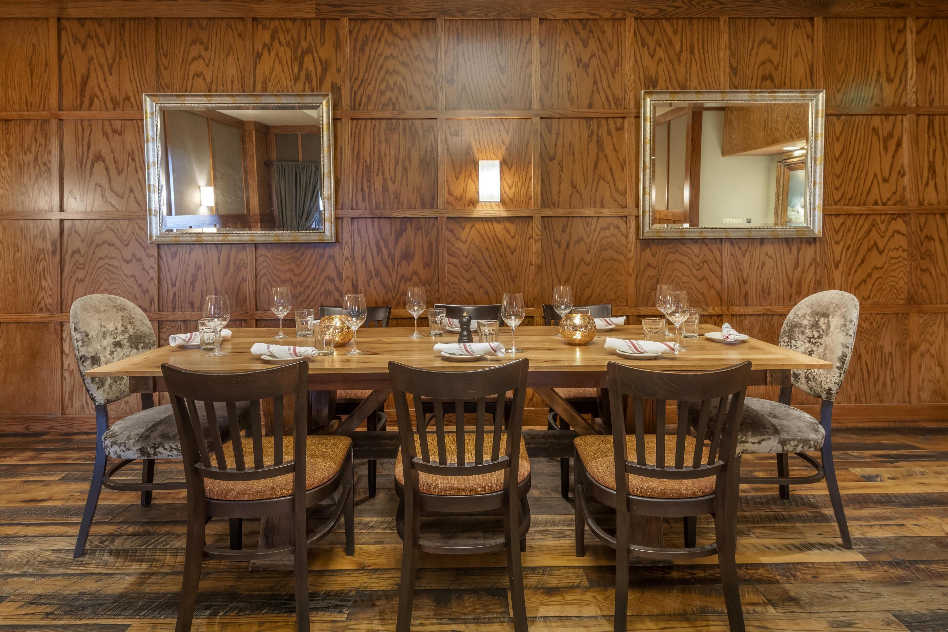 Foto - Best Western Plus The Normandy Inn & Suites