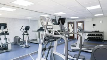 ํผํธ๋์ค ์์ค