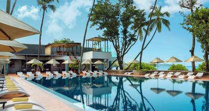 Avani Barbarons Seychelles Resort