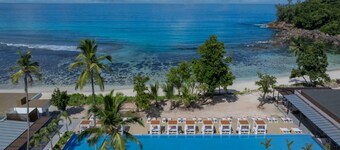 Avani+ Barbarons Seychelles