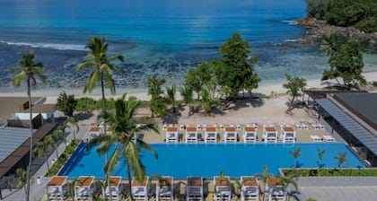 Avani+ Barbarons Seychelles