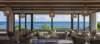 Avani+ Barbarons Seychelles