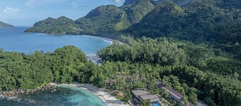 Avani+ Barbarons Seychelles