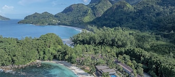 Avani+ Barbarons Seychelles