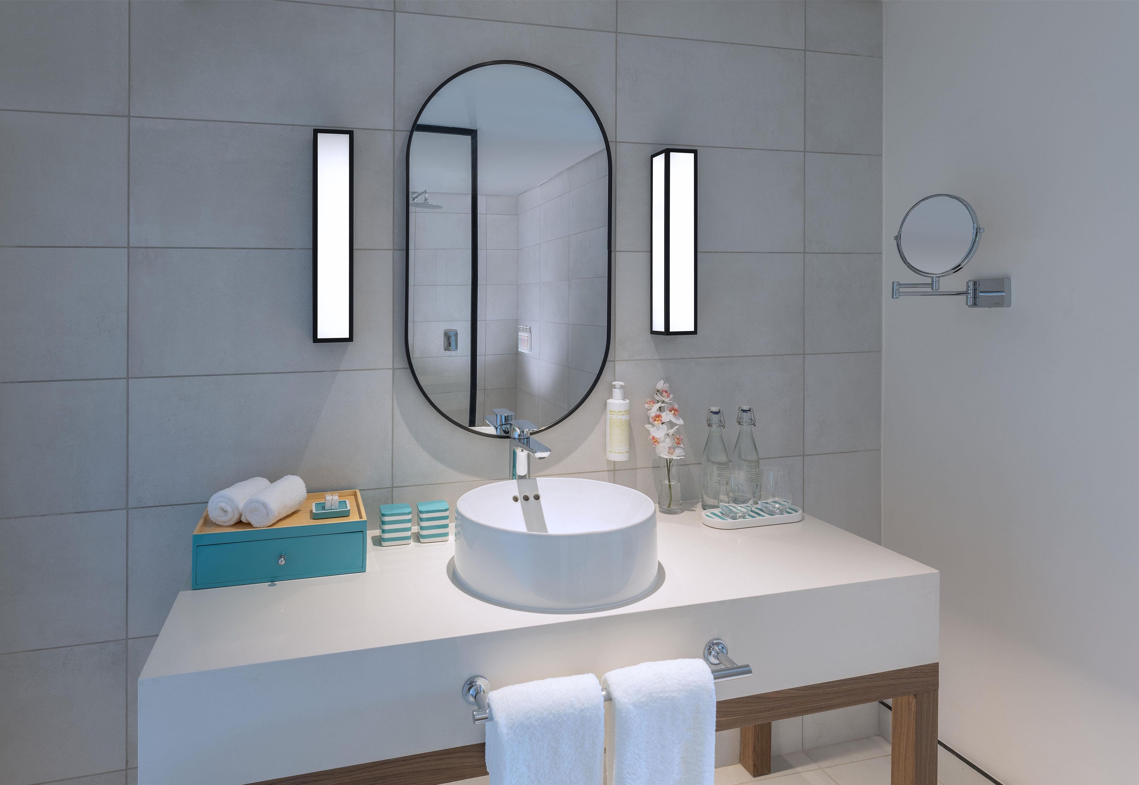 Zimmer