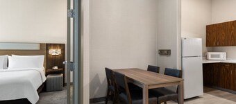 Holiday Inn Express Meadville (I-79 Exit 147a) by IHG