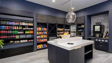 Snackbar