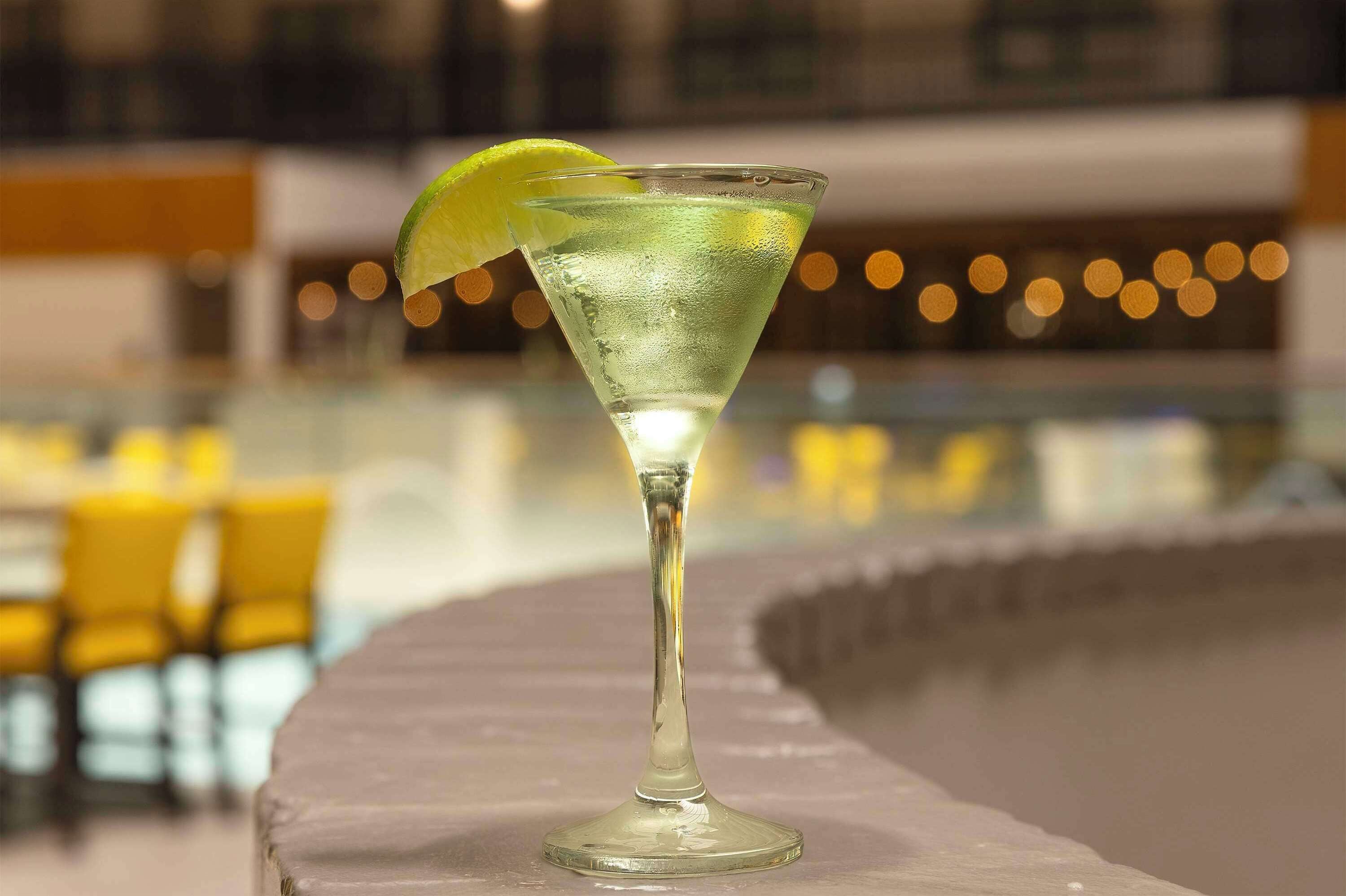 Foto - Embassy Suites by Hilton Anaheim North