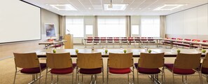Sala de reunions